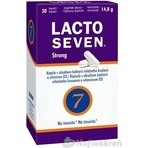 Vitabalani LACTOSEVEN Strong 1×30 cps