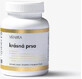 VENIRA Beautiful Breasts 1&#215;90 cps, dietary supplement