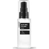 Coxir Black Snail Collagen Serum 1×50 ml, antiverouderingsserum