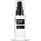 Coxir Black Snail Collagen Serum 1×50 ml, Anti-Aging-Serum