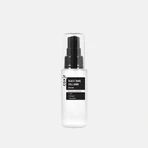 Coxir Black Snail Collagen Serum 1×50 ml, Anti-Aging-Serum