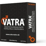 VATRA voor mannen orale gel 6x7 g (42 g)