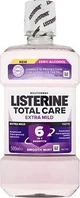 Listerine
