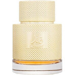 Lattafa Qaa Ed Edp 100ml 1×100 ml 1×100 ml, eau de parfum