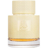 Lattafa Qaa Ed Edp 100ml 1×100 ml 1×100 ml, eau de parfum