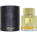 Lattafa Qaa Ed Edp 100ml 1×100 ml 1×100 ml, eau de parfum
