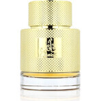 Lattafa Qaa Ed Edp 100ml 1×100 ml 1×100 ml, eau de parfum