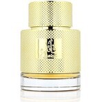 Lattafa Qaa Ed Edp 100ml 1×100 ml 1×100 ml, eau de parfum