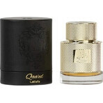 Lattafa Qaa Ed Edp 100ml 1×100 ml 1×100 ml, eau de parfum