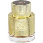 Lattafa Qaa Ed Edp 100ml 1×100 ml 1×100 ml, eau de parfum