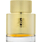 Lattafa Qaa Ed Edp 100ml 1×100 ml 1×100 ml, eau de parfum