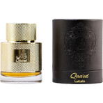 Lattafa Qaa Ed Edp 100ml 1×100 ml 1×100 ml, eau de parfum