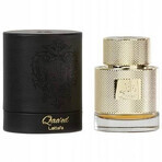 Lattafa Qaa Ed Edp 100ml 1×100 ml 1×100 ml, eau de parfum