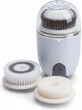 PALSAR7 Compact 3in1 1&#215;1 electric facial cleansing brush, facial cleansing brush