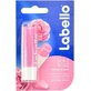 Labello SOFT ROSÉ 1×4.8 g, baume à lèvres