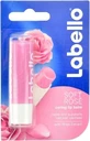 Labello SOFT ROSÉ 1×4,8 g, lip balm