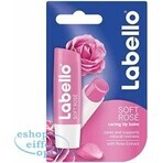 Labello SOFT ROSÉ 1×4,8 g, balsamo per labbra Labello SOFT ROSÉ 1×4,8 g, balsamo per labbra
