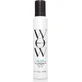 Color Wow Color Control Blue Color Control Styling Mousse 1×200 ml, styling mousse