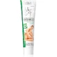 EVELINE ACTIVE EPIL ALOE VERA SENSITIVE SKIN 1×125 ml, ontharingscrème