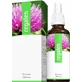 REGALEN GTT 30ML 1×30 ml, alternative Zubereitung