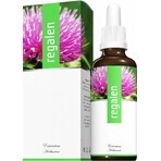REGALEN GTT 30ML 1×30 ml, preparación alternativa REGALEN GTT 30ML 1×30 ml, preparación alternativa
