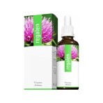 REGALEN GTT 30ML 1×30 ml, preparación alternativa REGALEN GTT 30ML 1×30 ml, preparación alternativa