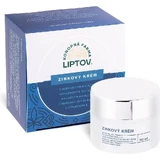 HEMP FARMA LIPTOV CREMA DE ZINC 50ML 1×50 ml