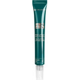 Yves Rocher Lifting Végétal trattamento rassodante occhi LIFTING VÉGÉTAL 1×14 ml, crema occhi liftante