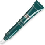 Yves Rocher Lifting Végétal eye firming treatment LIFTING VÉGÉTAL 1×14 ml, lifting eye cream Yves Rocher Lifting Végétal eye firming treatment LIFTING VÉGÉTAL 1×14 ml, lifting eye cream