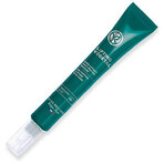 Yves Rocher Lifting Végétal eye firming treatment LIFTING VÉGÉTAL 1×14 ml, lifting eye cream Yves Rocher Lifting Végétal eye firming treatment LIFTING VÉGÉTAL 1×14 ml, lifting eye cream
