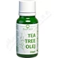 Pharma Activ TEA TREE OIL 1×20ml, badpreparaat
