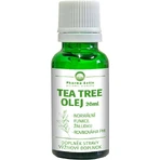 Pharma Activ TEA TREE OIL 1×20ml, badpreparaat