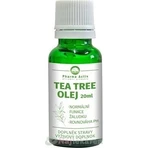 Pharma Activ TEA TREE OIL 1×20ml, badpreparaat