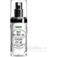 POMPOM Verstevigende Ooggel SPEVNUJUCI OCNY GEL 1×30 ml, ooggel