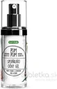 POMPOM Firm Eye Gel SPEVNUJUCI OCNY GEL 1×30 ml, eye gel