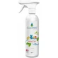 EKO Cleanee 500ml 1×500ml detergente higiénico para juguetes 1×500ml, detergente
