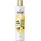 PANTENE MOLECUL.BOND REP.SHP BIOT.PRO-V 250ML 1×250 ml, shampooing pour cheveux abîmés