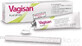 Vagisan HydroCream 50g