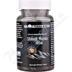 Pharma Activ Shilajit Mumio Altai 1×60 cps, food supplement