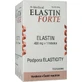 N-MEDICAL ELASTIN FORTE 100TBL 1×100 tbl