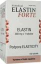 N-MEDICAL ELASTIN FORTE 100TBL 1×100 tbl