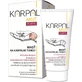 Karpal Akut Forte, 50 ml, Simply You Pharmaceuticals