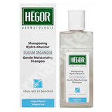 Shampooing à la silice biologique, 150 ml, Hegor Dermatology