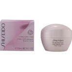 Shiseido Straffende Körpercreme 1×200 ml, Körpercreme