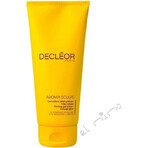 Shiseido Straffende Körpercreme 1×200 ml, Körpercreme