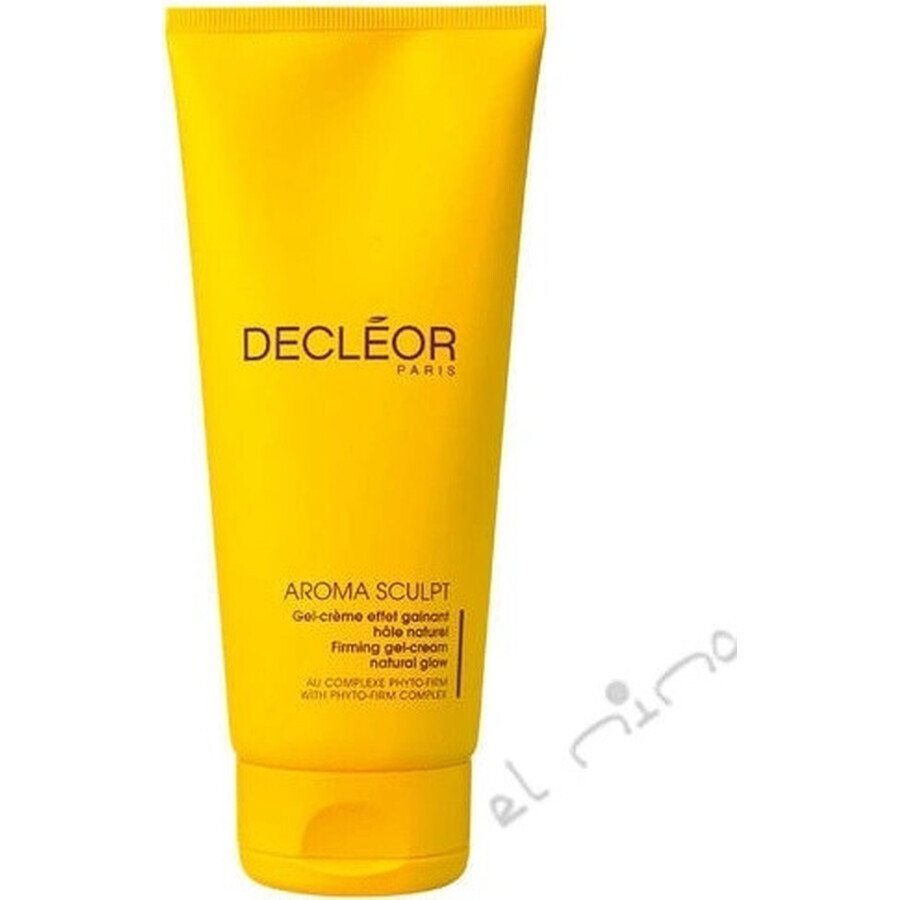 Shiseido Straffende Körpercreme 1×200 ml, Körpercreme Shiseido Straffende Körpercreme 1×200 ml, Körpercreme