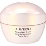 Shiseido Straffende Körpercreme 1×200 ml, Körpercreme