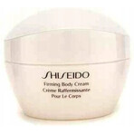 Shiseido Straffende Körpercreme 1×200 ml, Körpercreme
