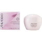 Shiseido Straffende Körpercreme 1×200 ml, Körpercreme