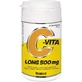 Vitabalans Vita C LONG 500 mg 1×150 tbl